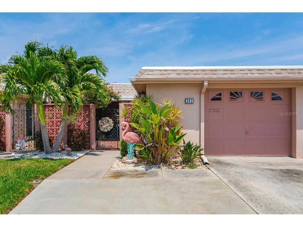 343 Boca Ciega Point Boulevard S Saint Petersburg FL 33708 U8199816 image1