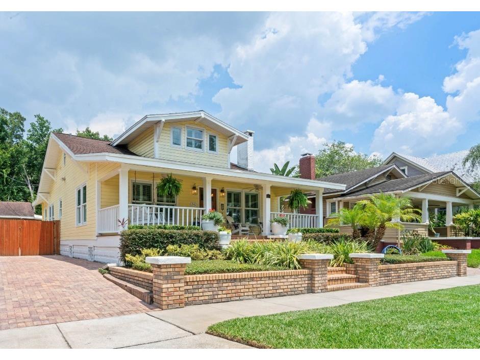 343 Broadway Avenue Orlando FL 32803 O6038427 image1