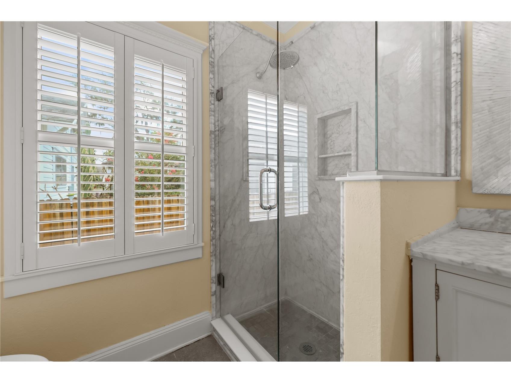 343 Broadway Avenue Orlando FL 32803 O6405360 image24