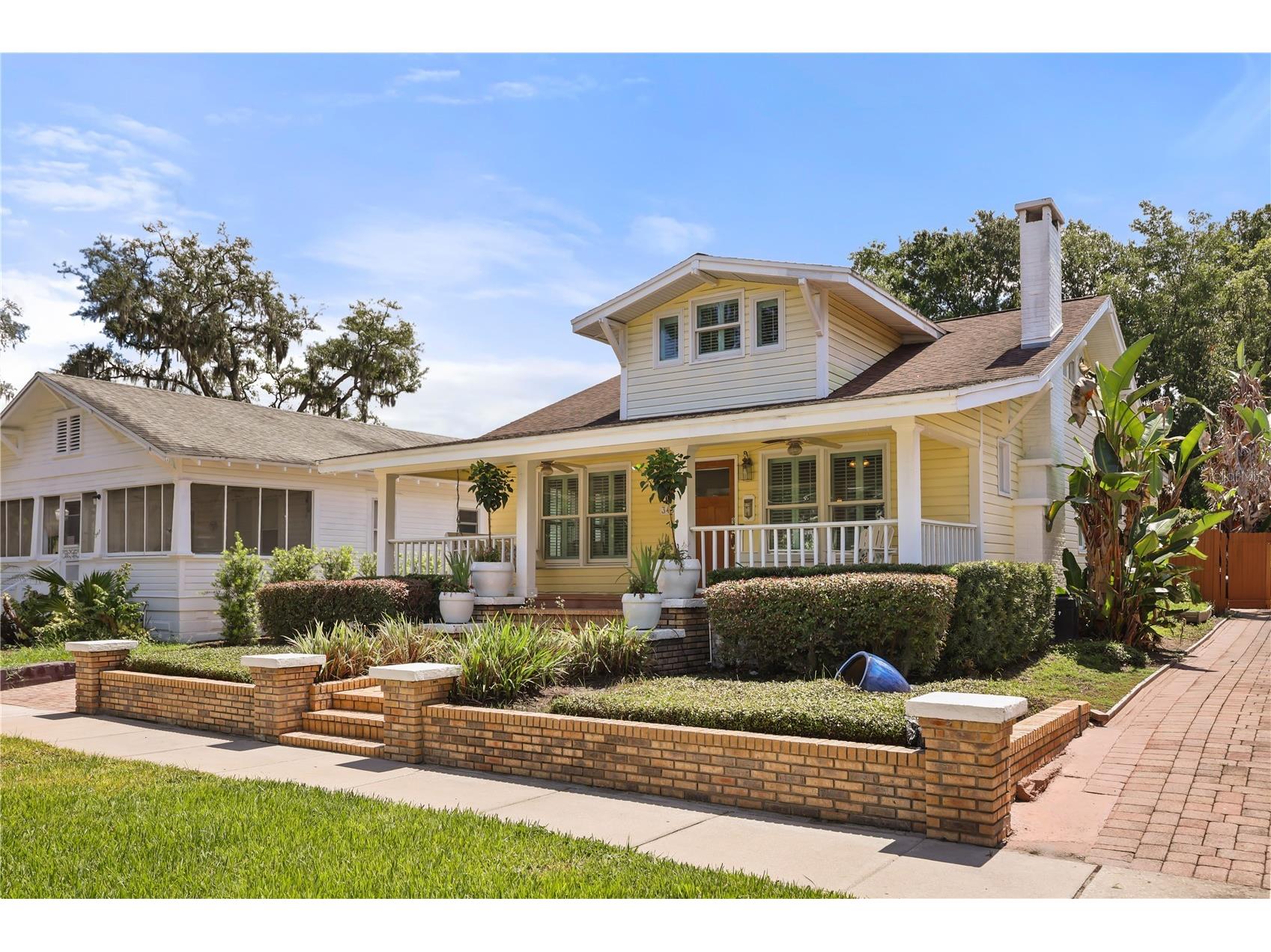 343 Broadway Avenue Orlando FL 32803 O6405360 image3
