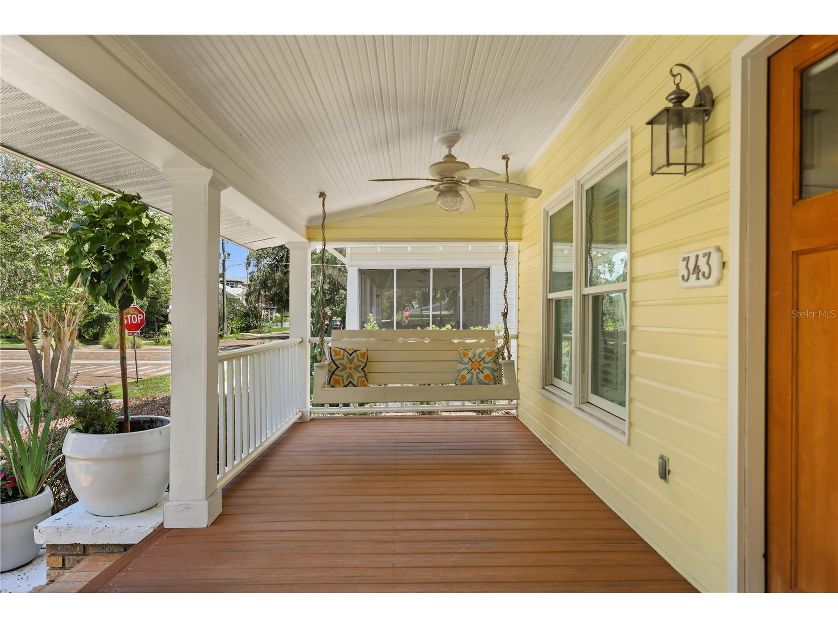 343 Broadway Avenue Orlando FL 32803 O6405360 image4