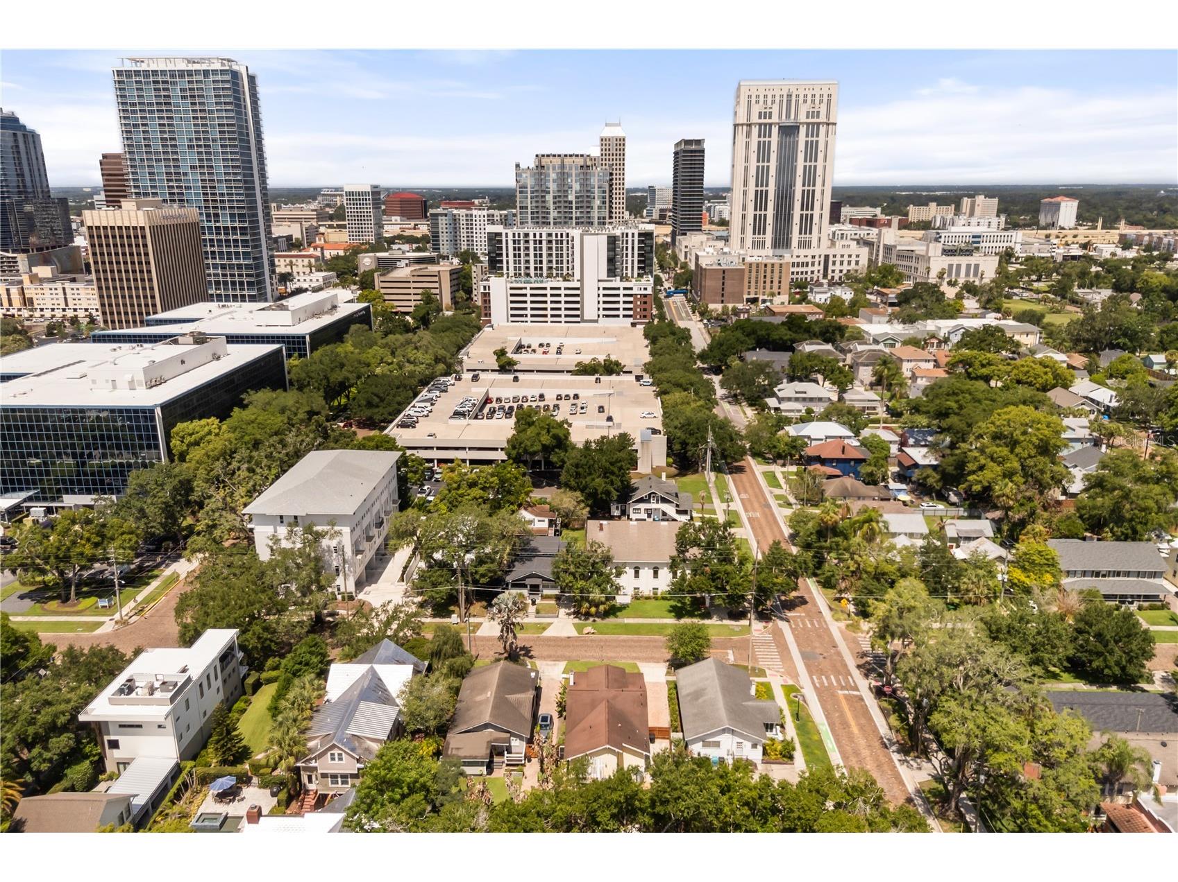 343 Broadway Avenue Orlando FL 32803 O6405360 image45