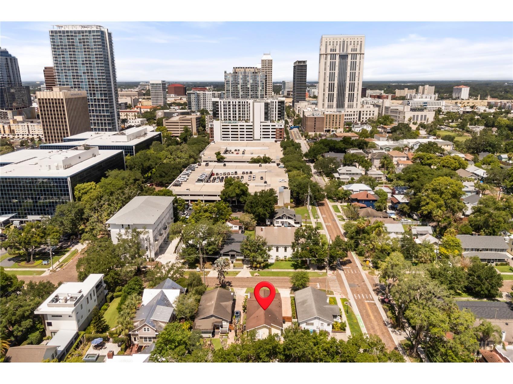 343 Broadway Avenue Orlando FL 32803 O6405360 image47