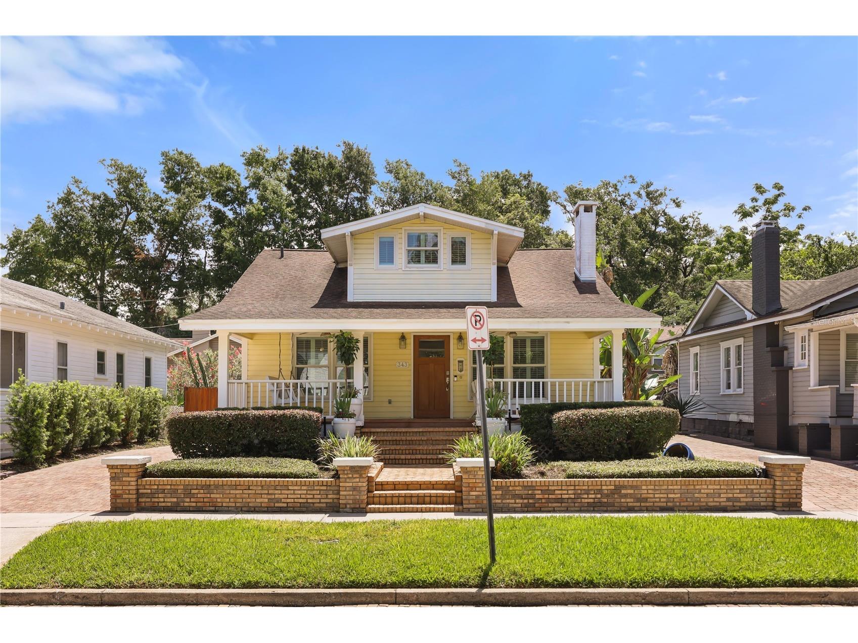 343 Broadway Avenue Orlando FL 32803 O6405360 image48