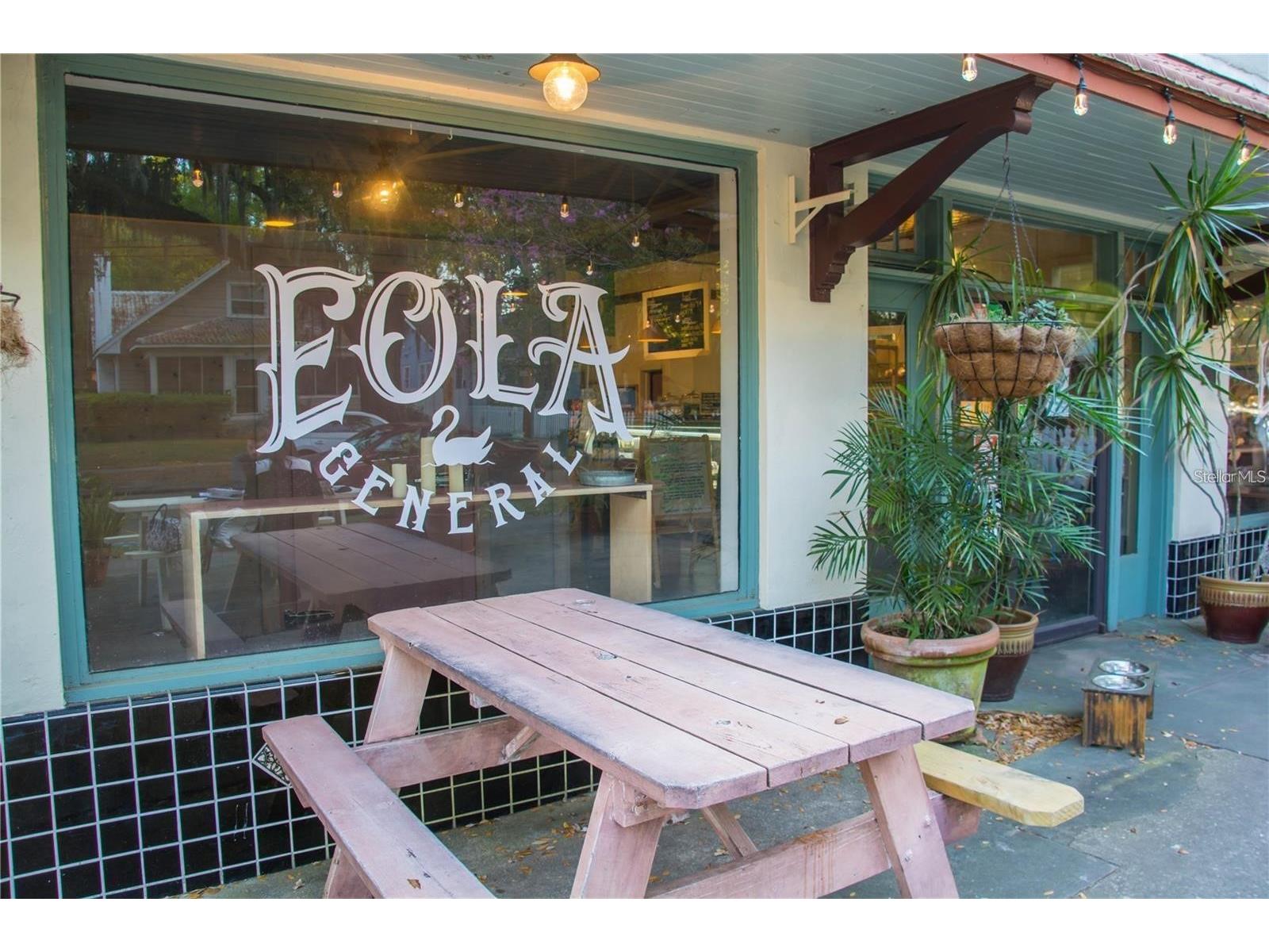 343 Broadway Avenue Orlando FL 32803 O6405360 image52