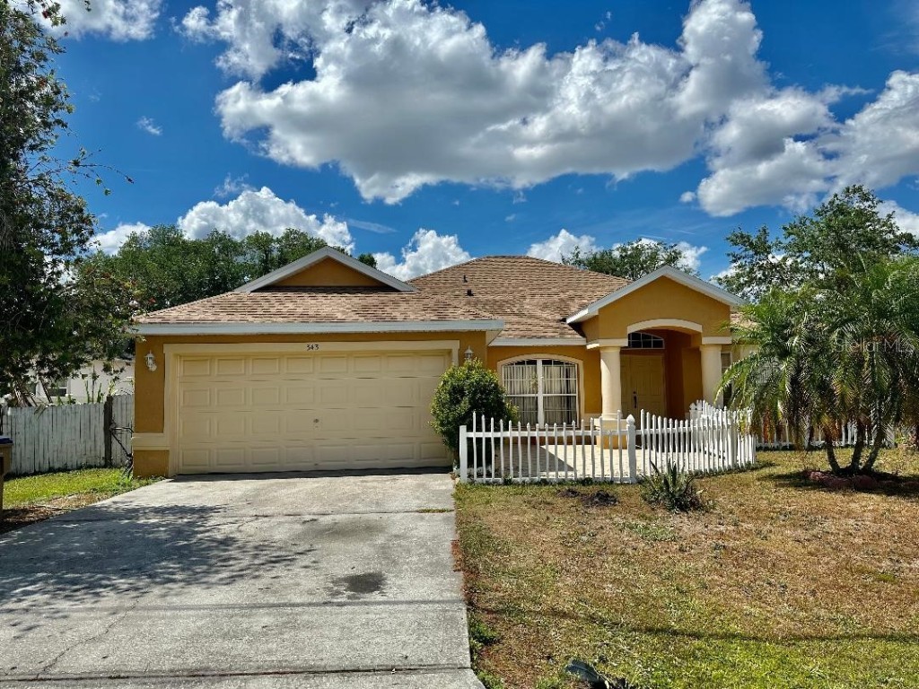 343 Caen Court Kissimmee FL 34759 S5084133 image1