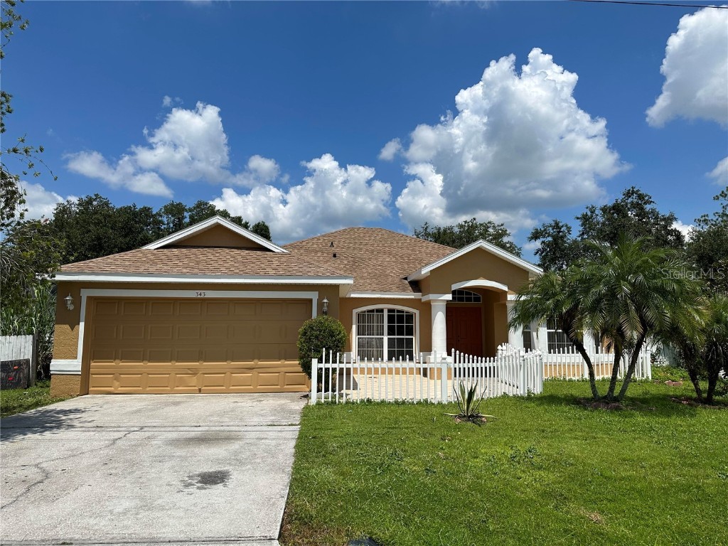 343 Caen Court Kissimmee FL 34759 S5089927 image1