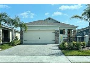 343 Caryota Court New Smyrna Beach FL 32168 O6341495 image1