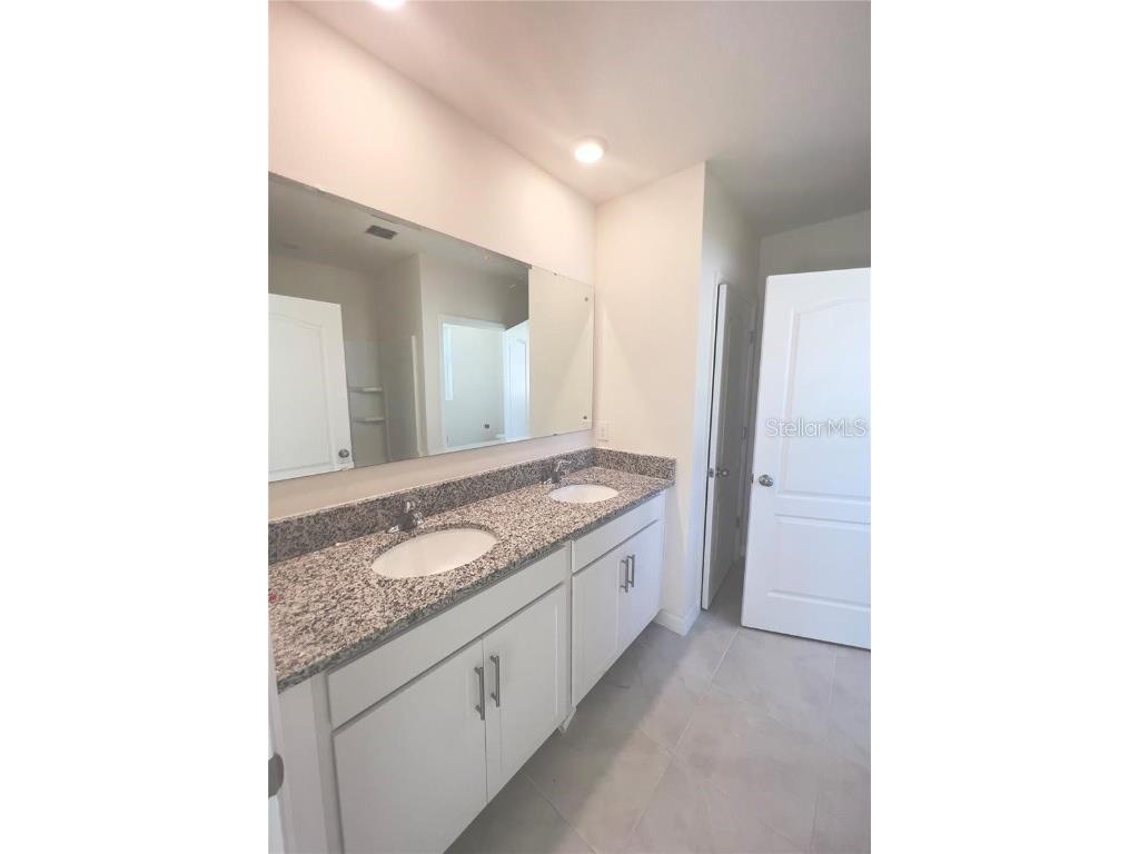 343 Caryota Court New Smyrna Beach FL 32168 O6341495 image10