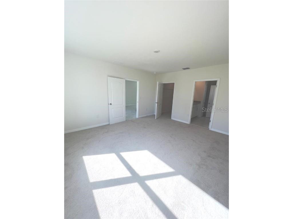 343 Caryota Court New Smyrna Beach FL 32168 O6341495 image11