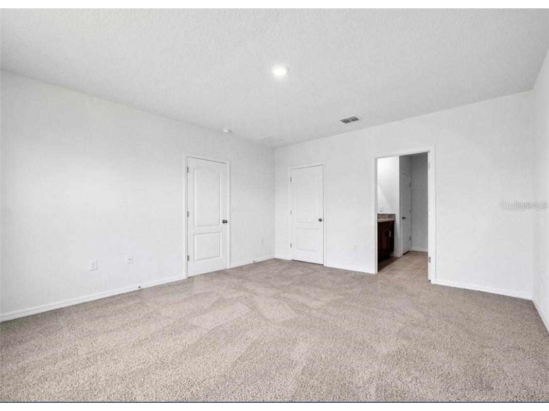 343 Caryota Court New Smyrna Beach FL 32168 O6341495 image3