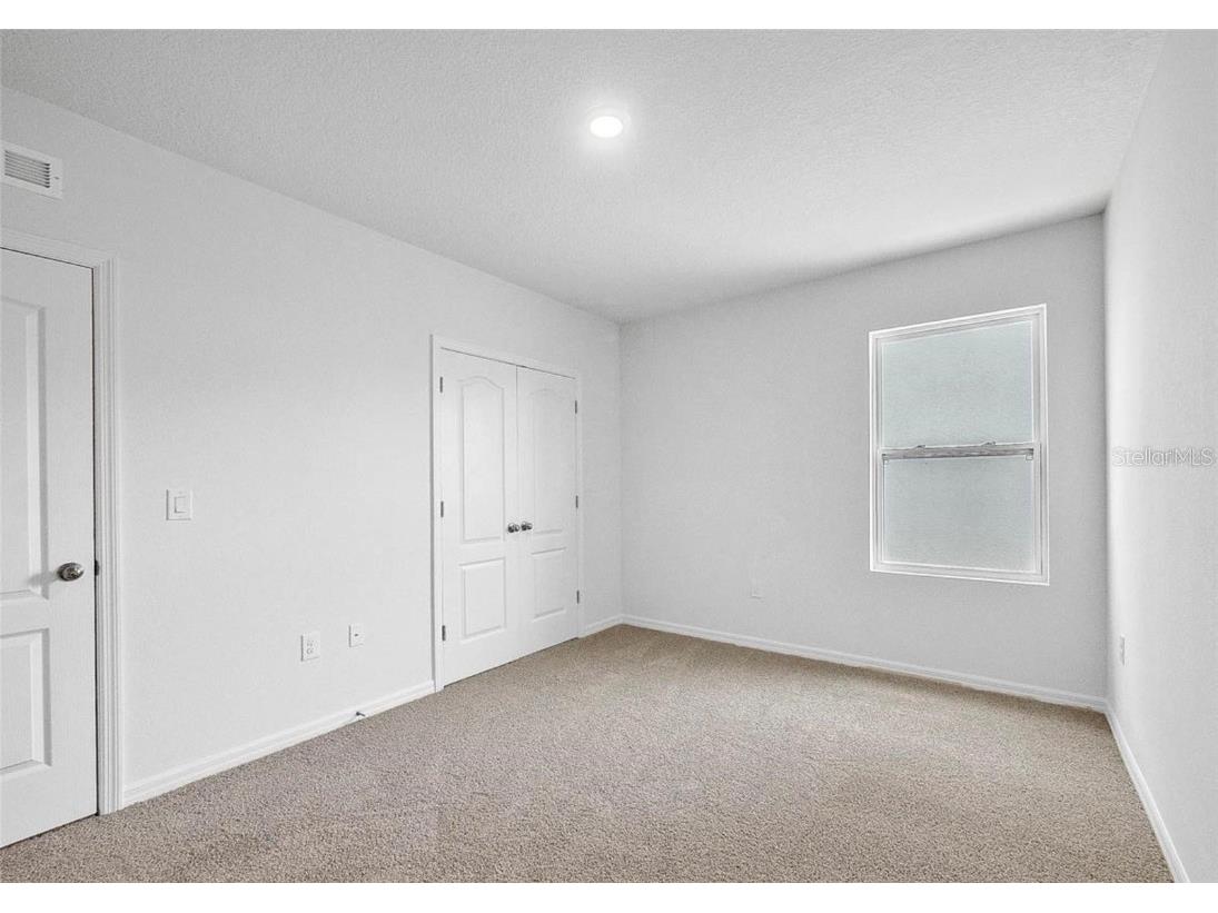 343 Caryota Court New Smyrna Beach FL 32168 O6341495 image6