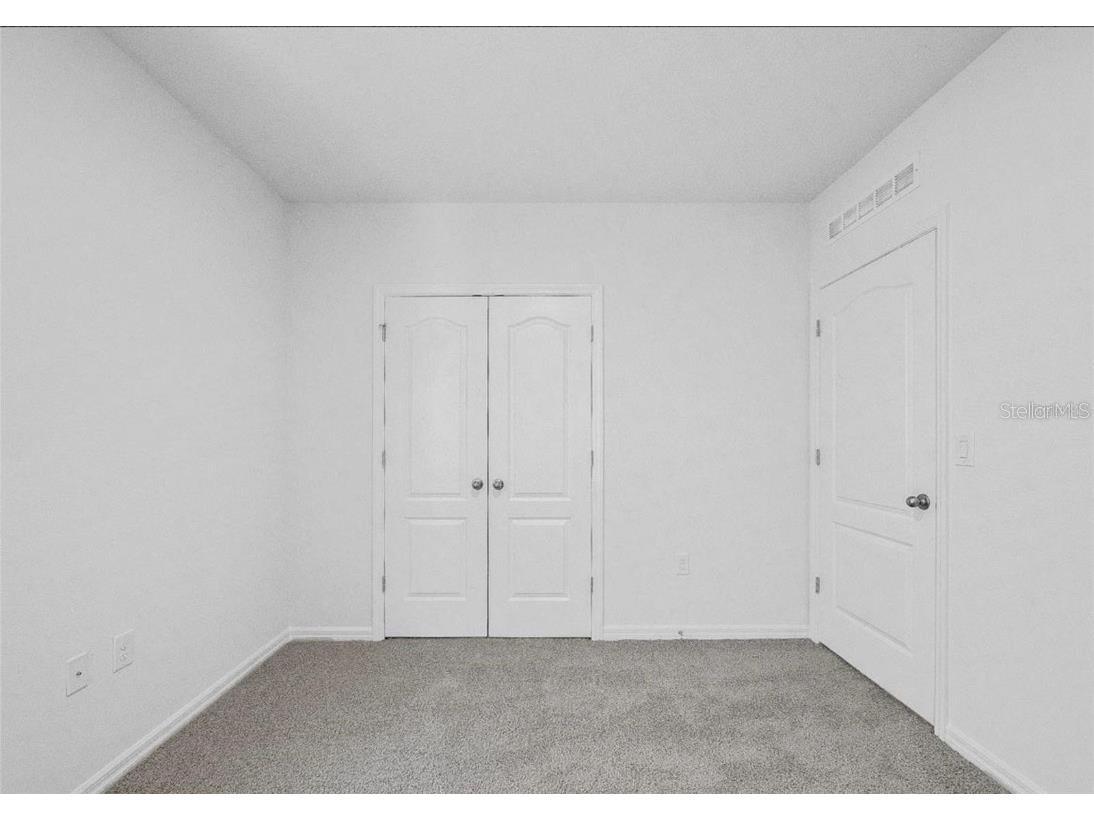 343 Caryota Court New Smyrna Beach FL 32168 O6341495 image7