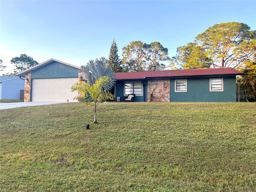 343 Collings Street SE Palm Bay FL 32909 S5094591 image1