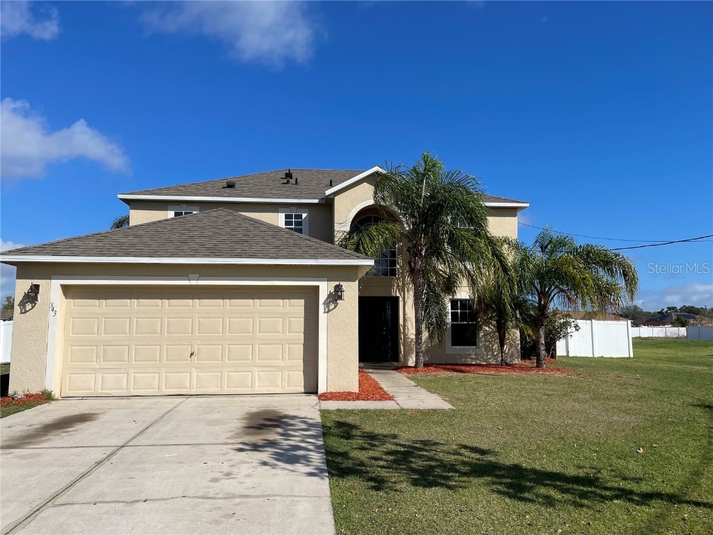 343 Columbo St Winter Haven FL 33880 T3429454 image1