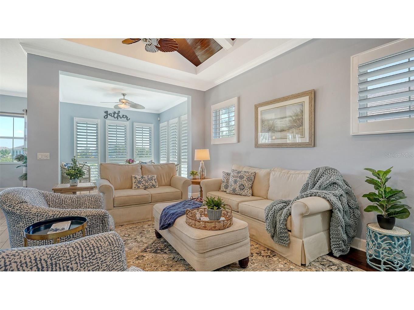 343 Compass Point Drive #201 Bradenton FL 34209 - SAPPHIRE LAKE A4664302 image12