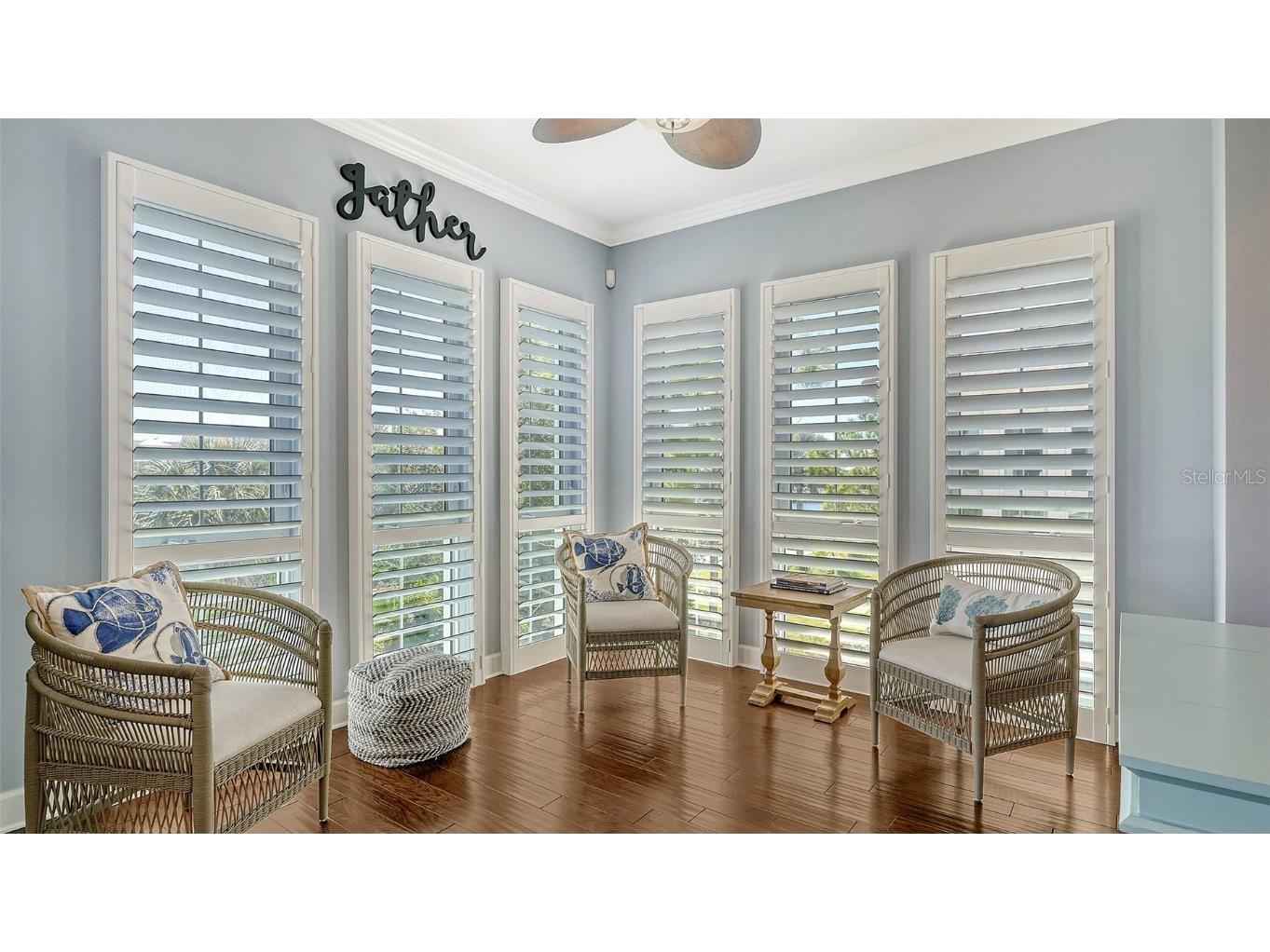 343 Compass Point Drive #201 Bradenton FL 34209 - SAPPHIRE LAKE A4664302 image15