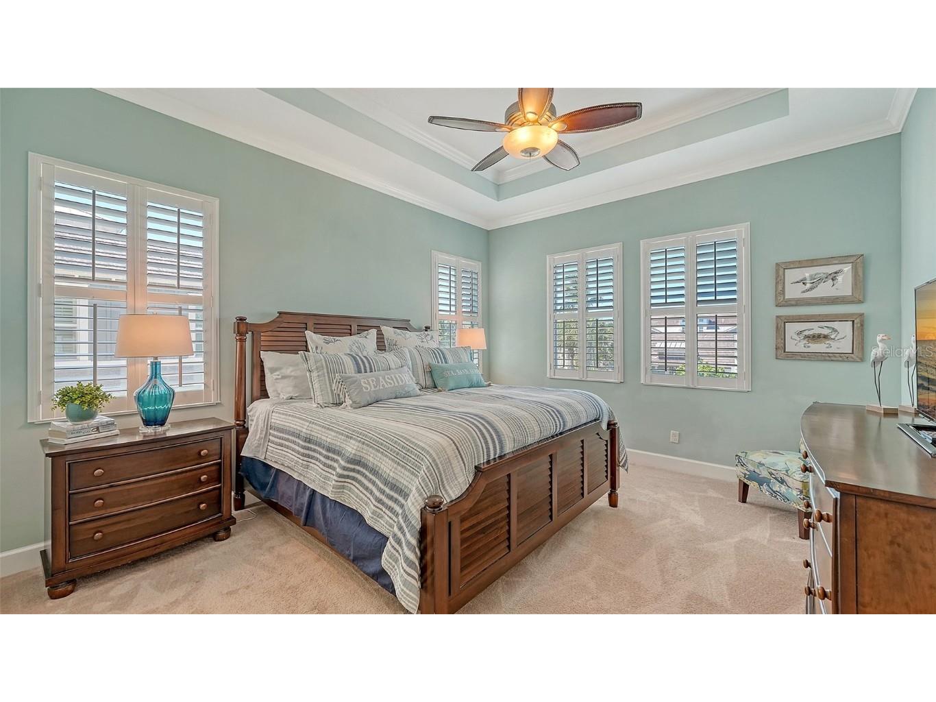 343 Compass Point Drive #201 Bradenton FL 34209 - SAPPHIRE LAKE A4664302 image22