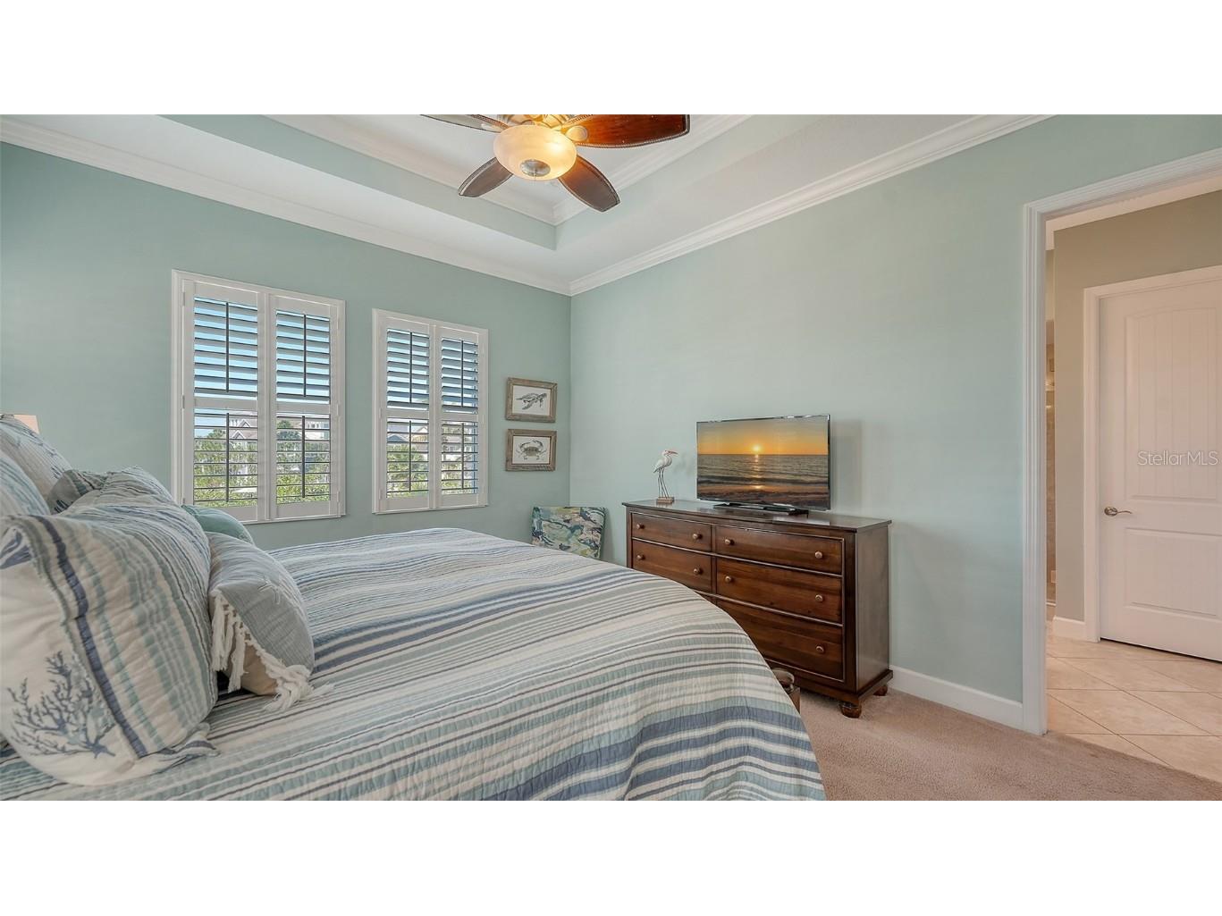 343 Compass Point Drive #201 Bradenton FL 34209 - SAPPHIRE LAKE A4664302 image23