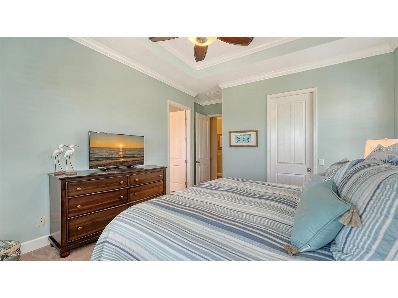 343 Compass Point Drive #201 Bradenton FL 34209 - SAPPHIRE LAKE A4664302 image24