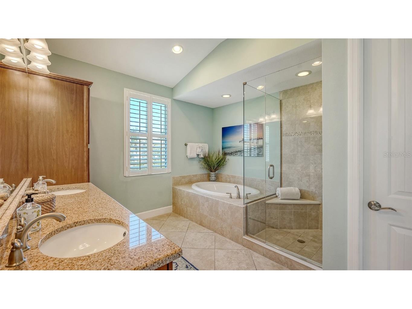 343 Compass Point Drive #201 Bradenton FL 34209 - SAPPHIRE LAKE A4664302 image25