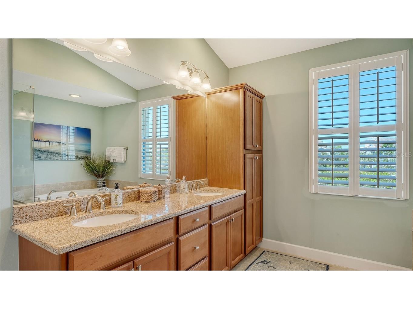 343 Compass Point Drive #201 Bradenton FL 34209 - SAPPHIRE LAKE A4664302 image26