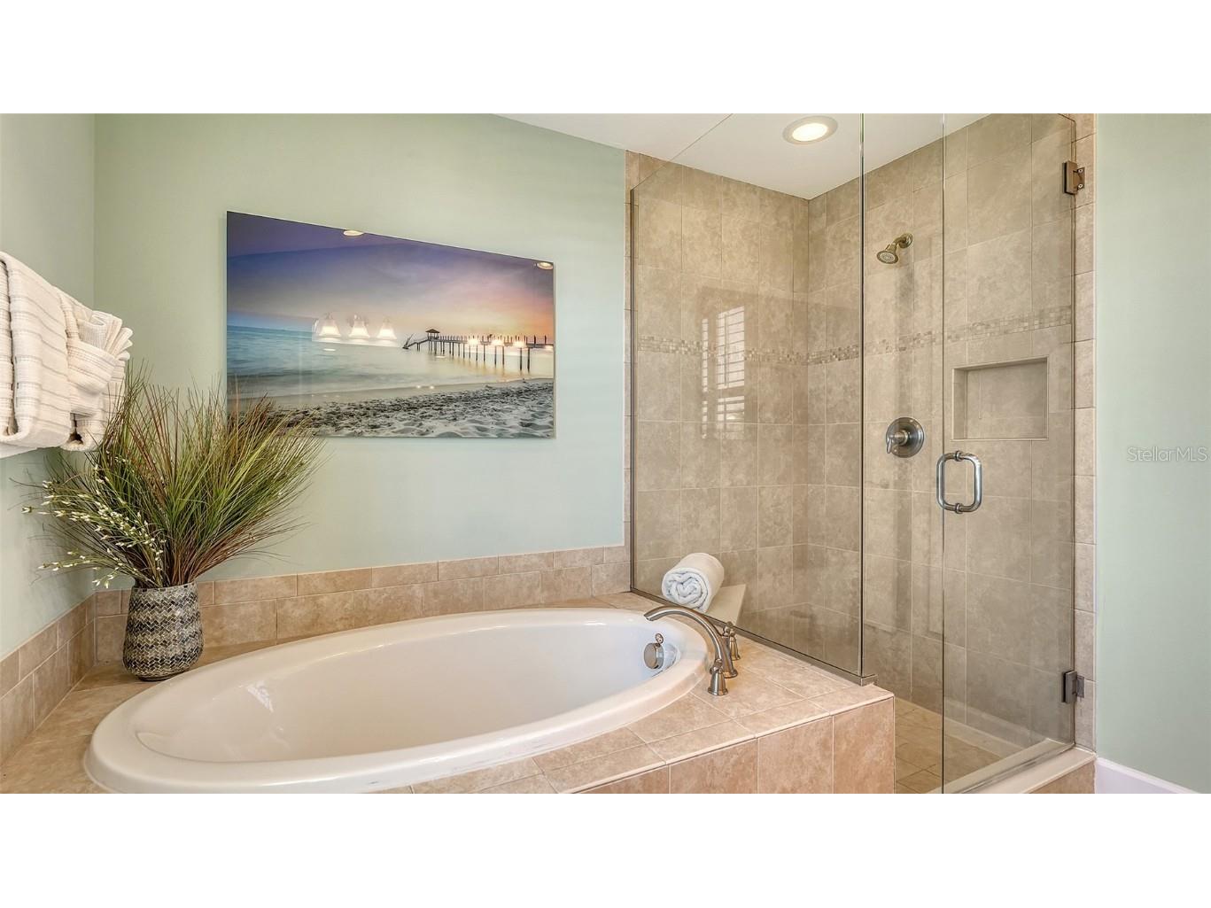 343 Compass Point Drive #201 Bradenton FL 34209 - SAPPHIRE LAKE A4664302 image27