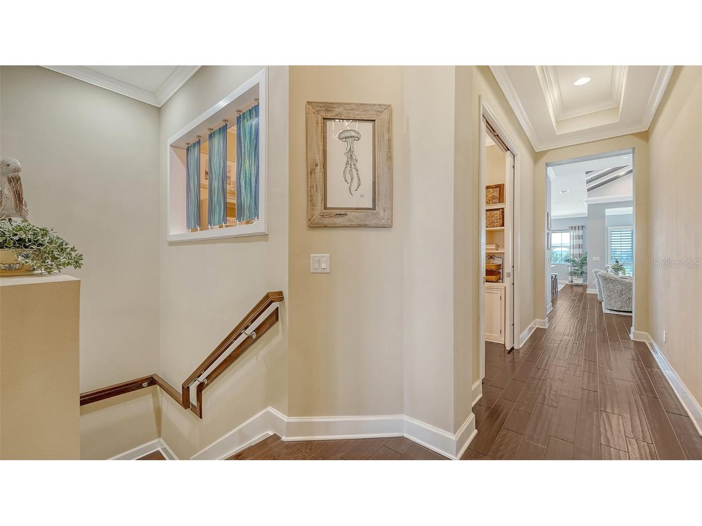 343 Compass Point Drive #201 Bradenton FL 34209 - SAPPHIRE LAKE A4664302 image28