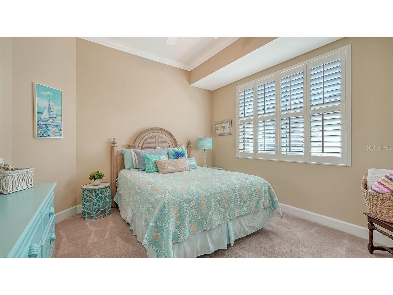 343 Compass Point Drive #201 Bradenton FL 34209 - SAPPHIRE LAKE A4664302 image29