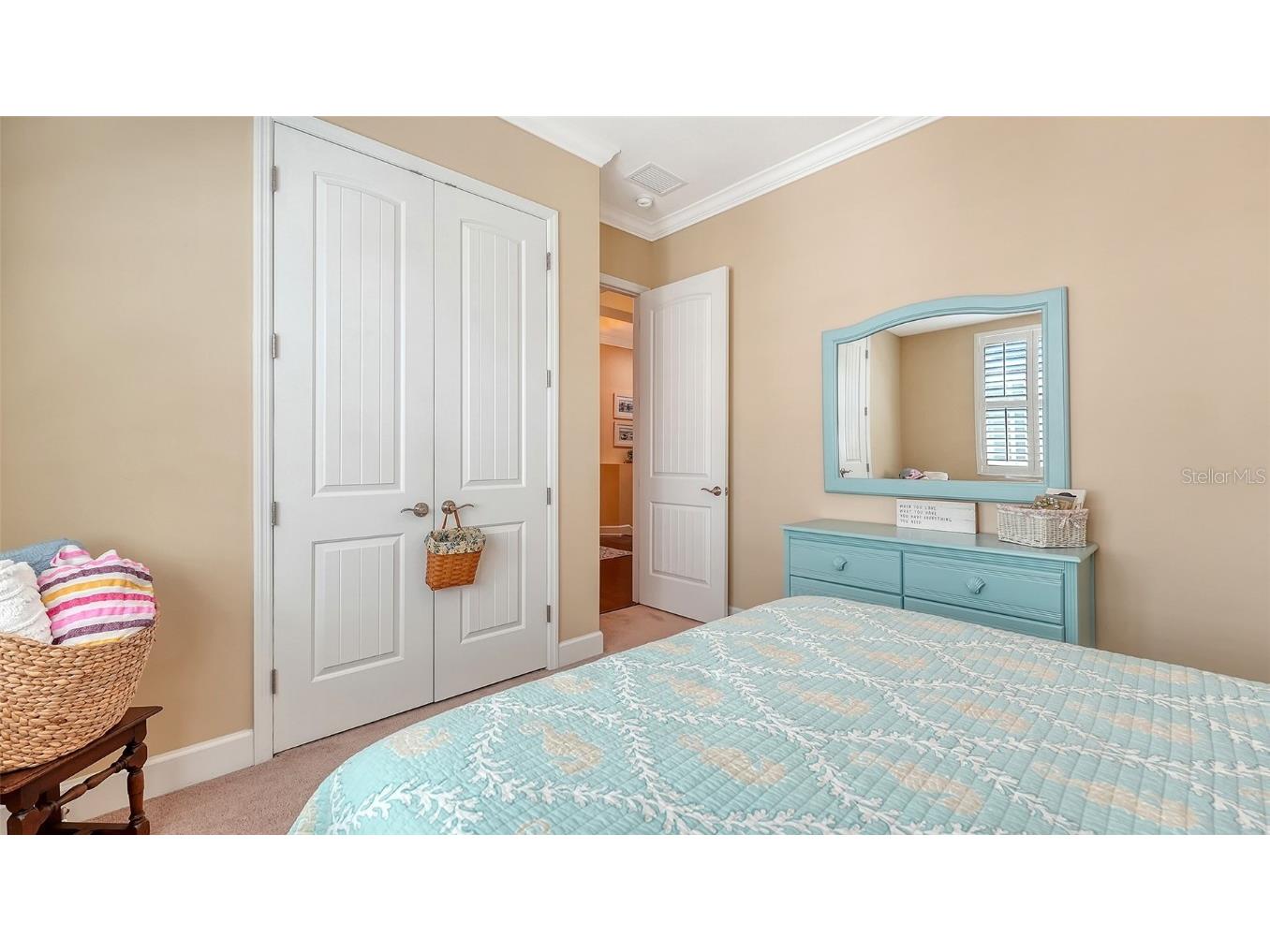 343 Compass Point Drive #201 Bradenton FL 34209 - SAPPHIRE LAKE A4664302 image30