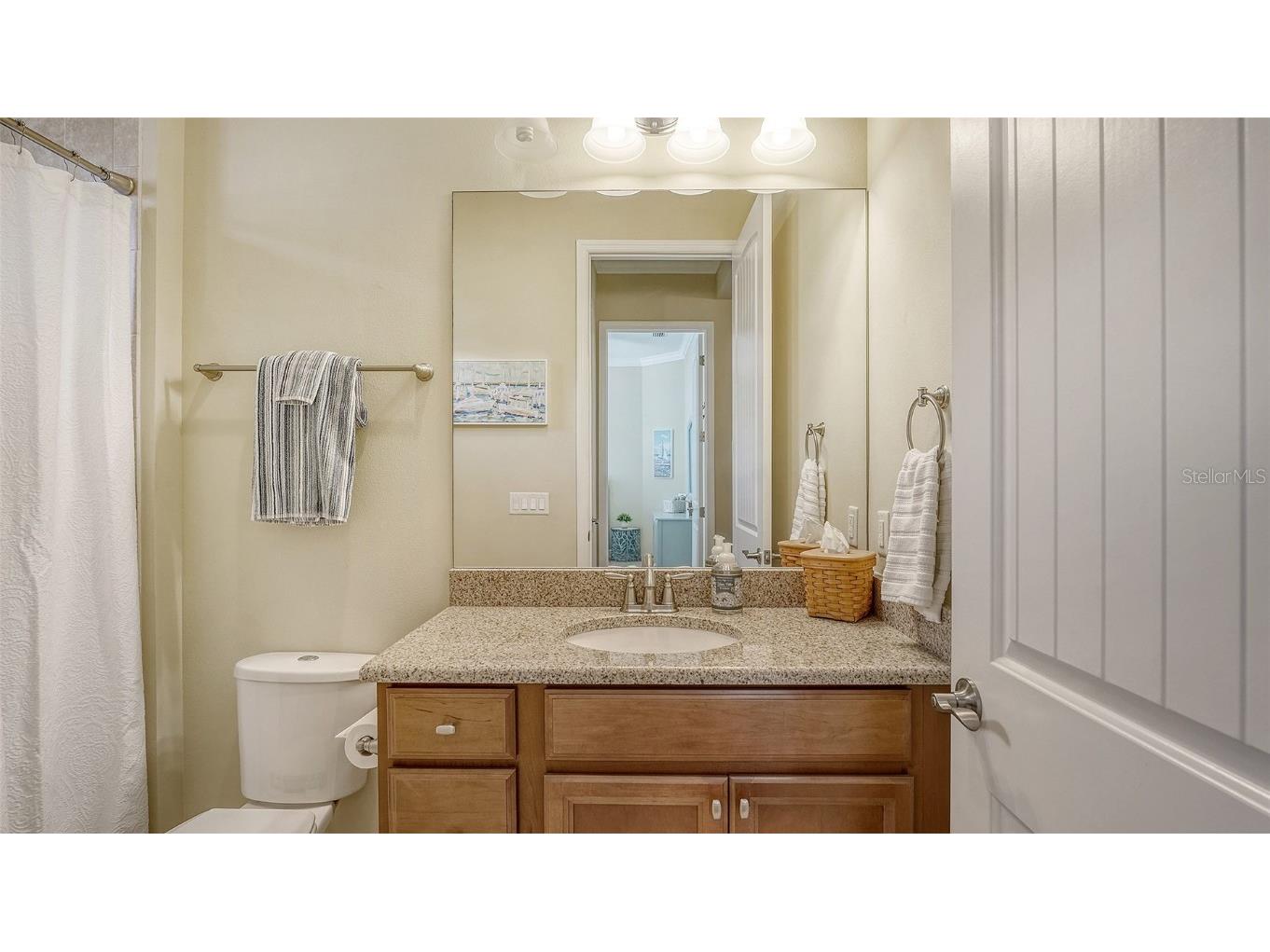 343 Compass Point Drive #201 Bradenton FL 34209 - SAPPHIRE LAKE A4664302 image31