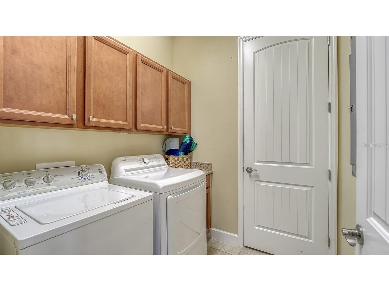 343 Compass Point Drive #201 Bradenton FL 34209 - SAPPHIRE LAKE A4664302 image36