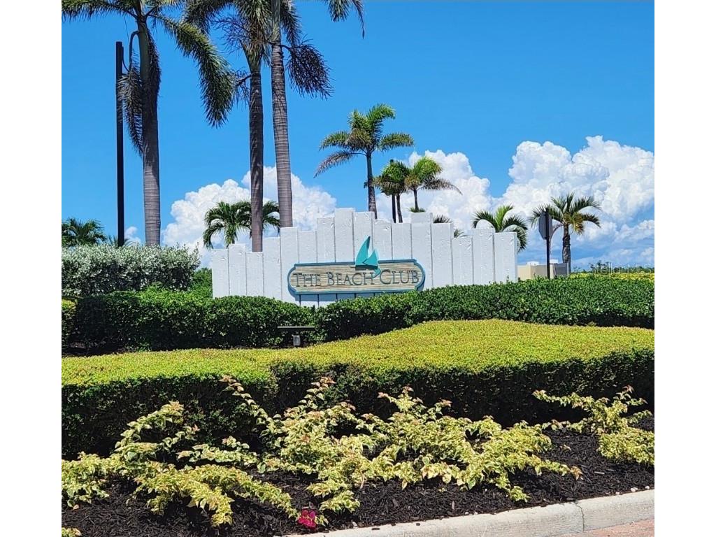 343 Compass Point Drive #201 Bradenton FL 34209 - SAPPHIRE LAKE A4664302 image40