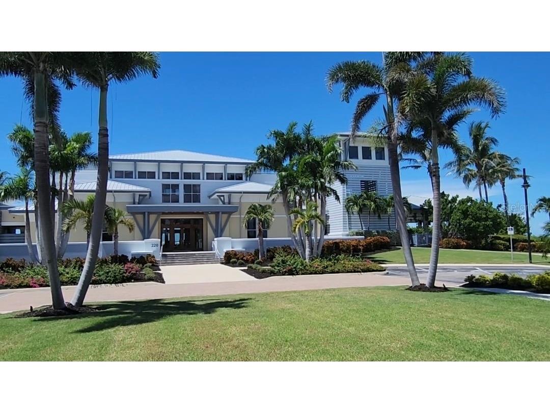 343 Compass Point Drive #201 Bradenton FL 34209 - SAPPHIRE LAKE A4664302 image42