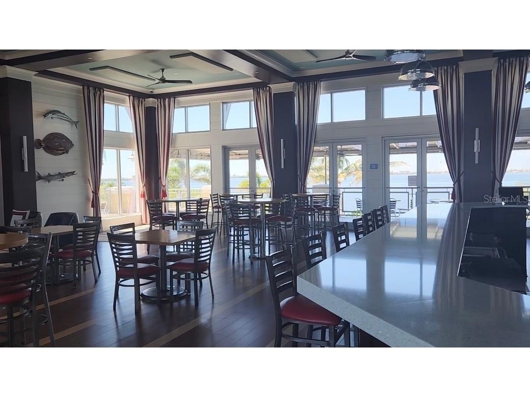 343 Compass Point Drive #201 Bradenton FL 34209 - SAPPHIRE LAKE A4664302 image43