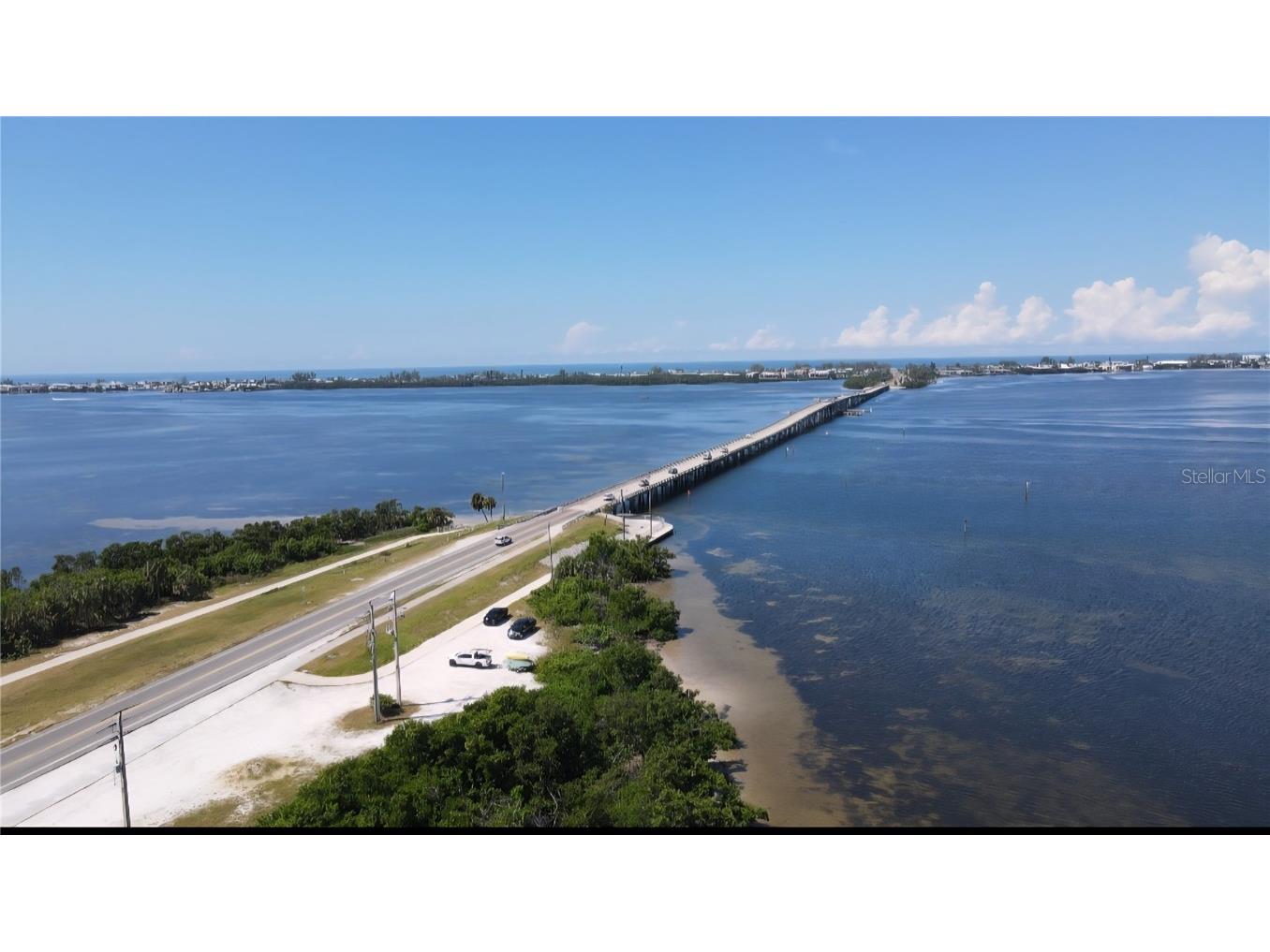 343 Compass Point Drive #201 Bradenton FL 34209 - SAPPHIRE LAKE A4664302 image48