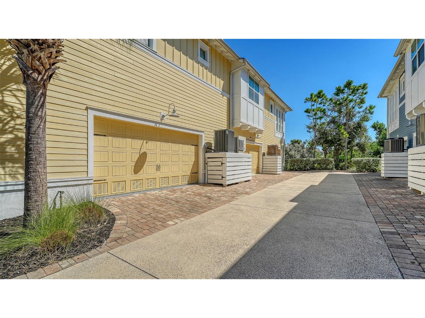 343 Compass Point Drive #201 Bradenton FL 34209 - SAPPHIRE LAKE A4664302 image6