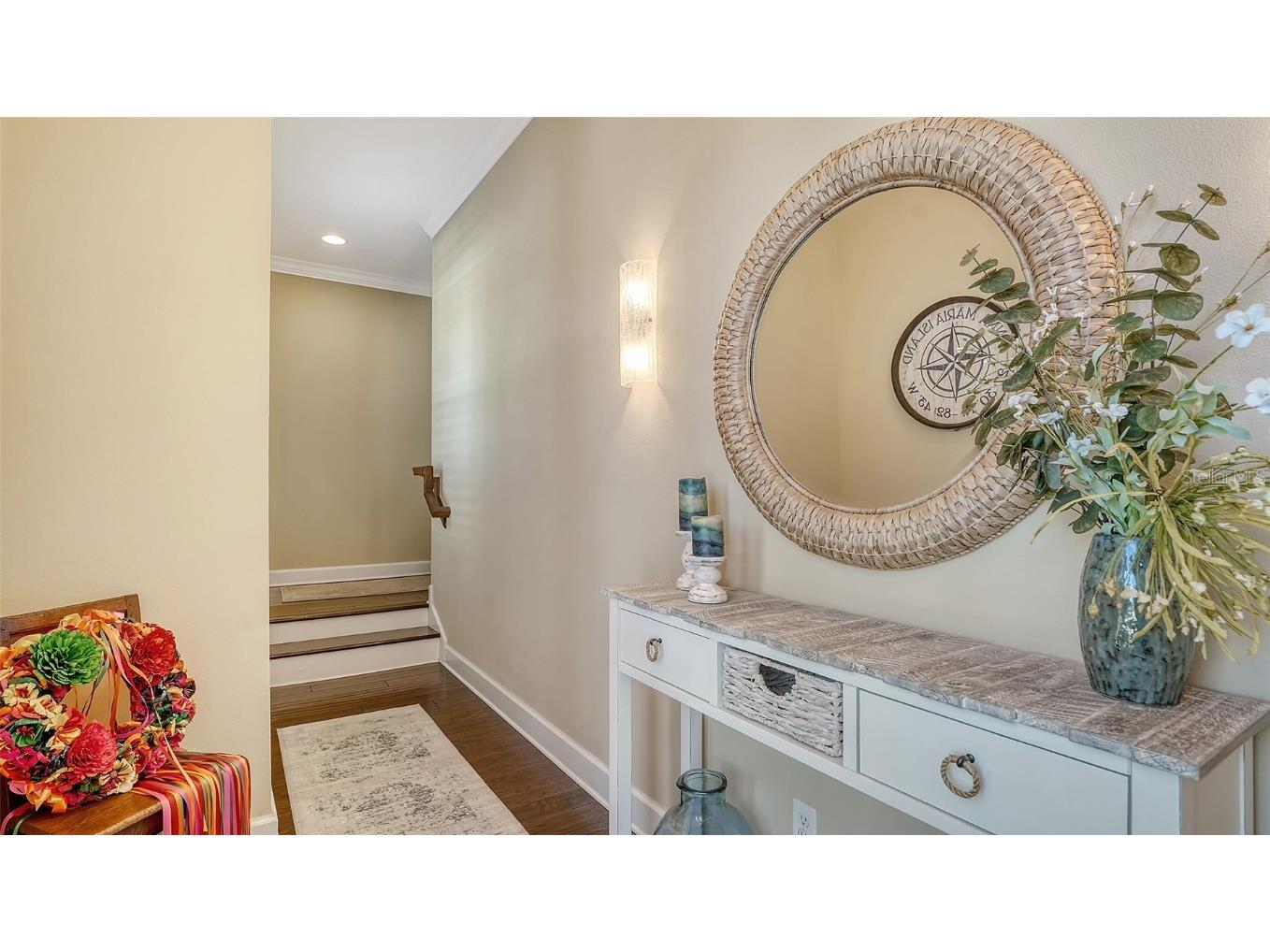 343 Compass Point Drive #201 Bradenton FL 34209 - SAPPHIRE LAKE A4664302 image7