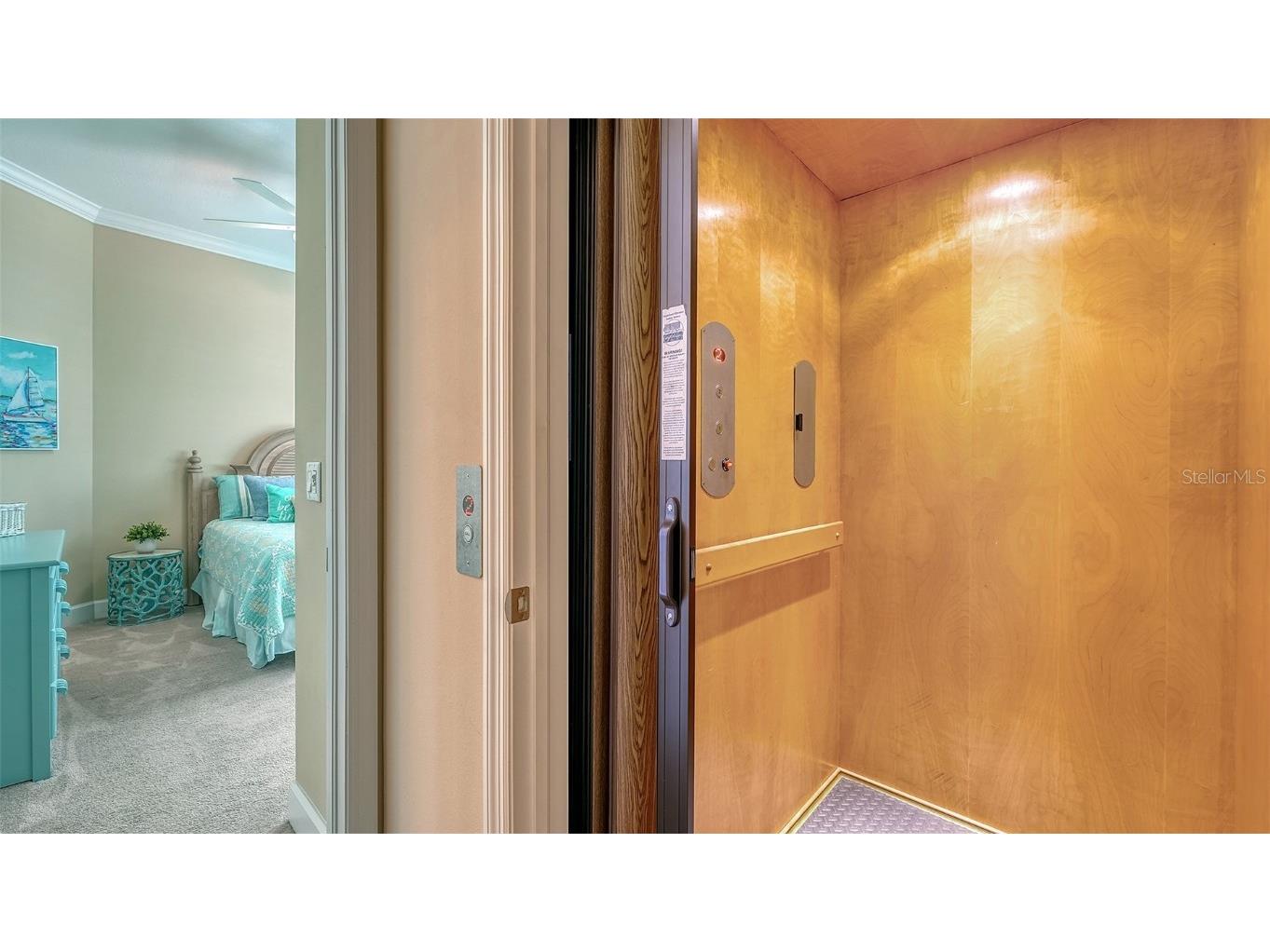 343 Compass Point Drive #201 Bradenton FL 34209 - SAPPHIRE LAKE A4664302 image9