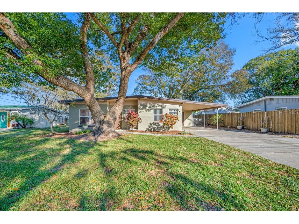 343 Country Club Drive Oldsmar FL 34677 T3505052 image1