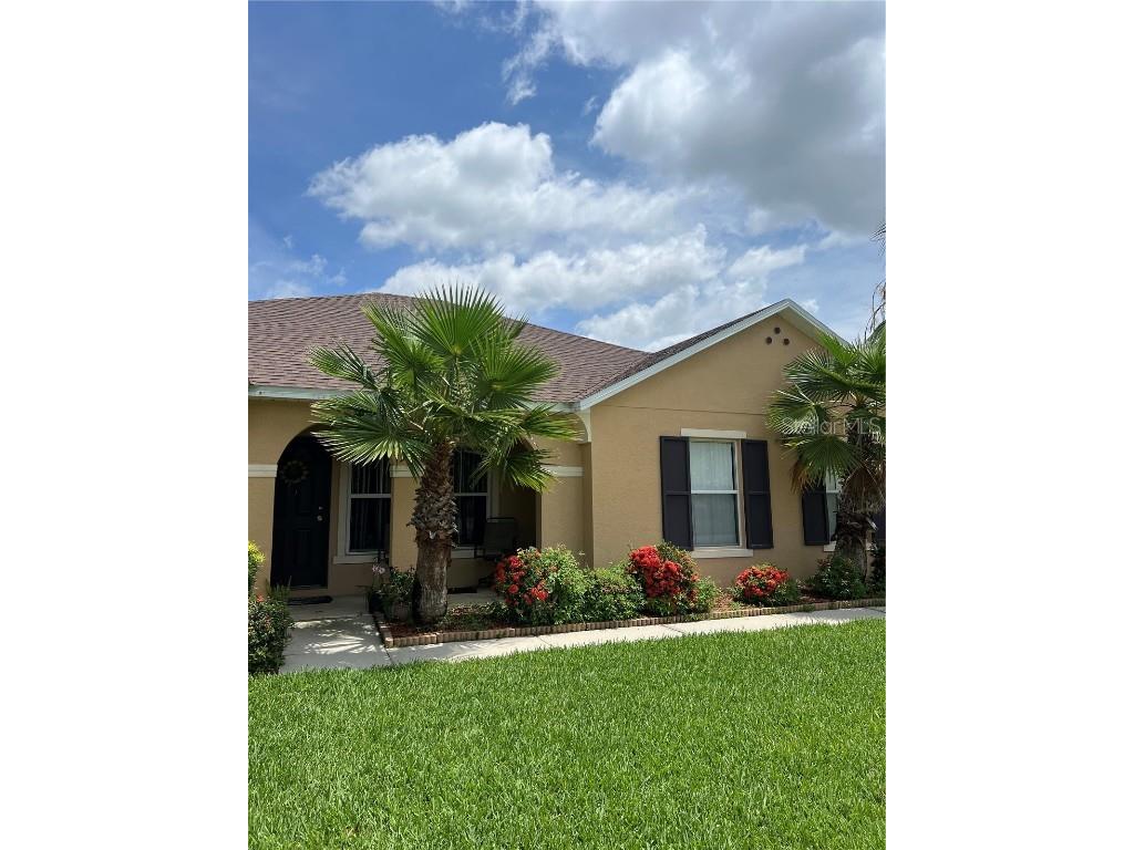 343 Country Cottage Lane Winter Garden FL 34787 S5108462 image1