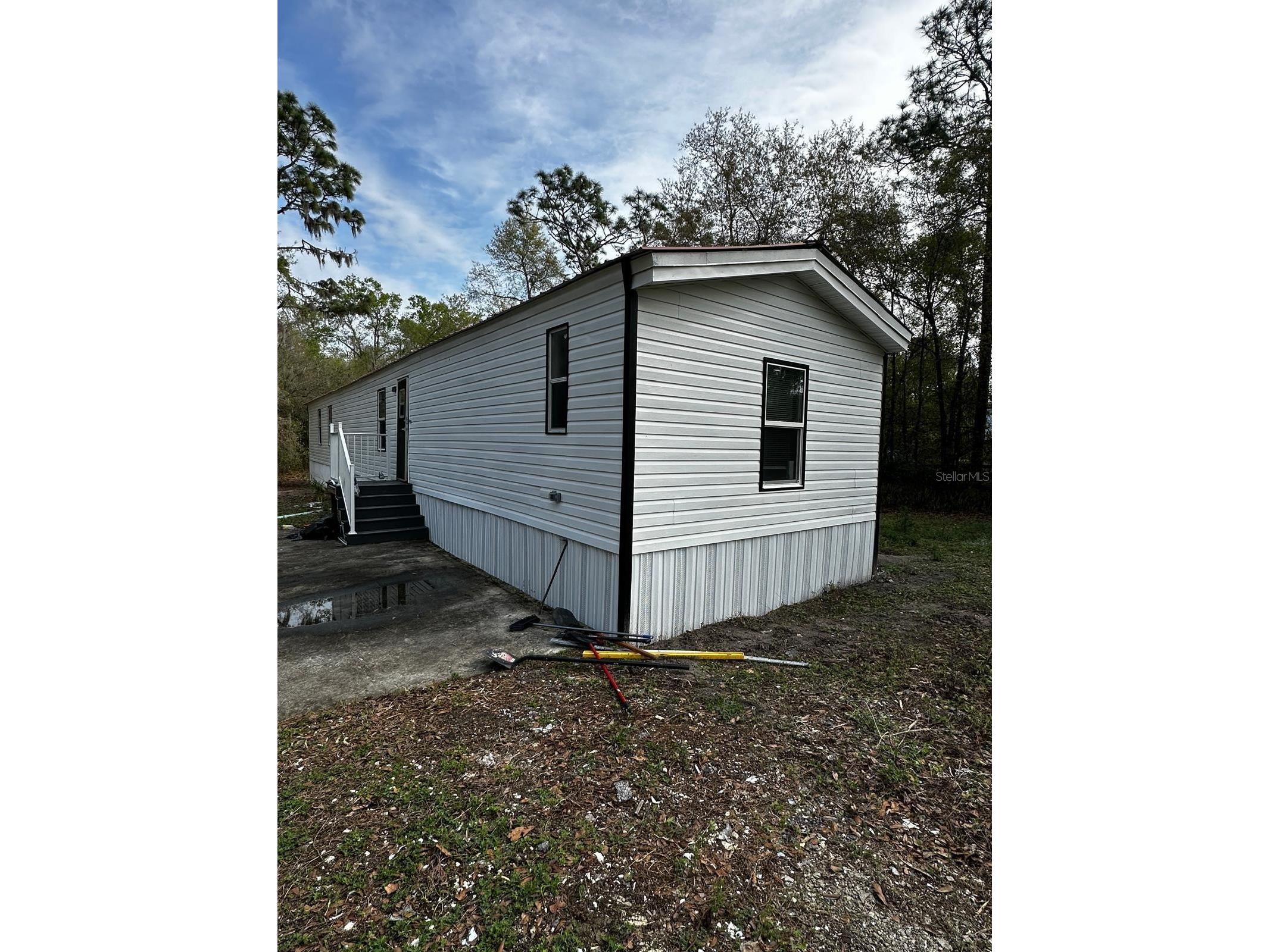343 Creekwood Run Lakeland FL 33809 O6425645 image1