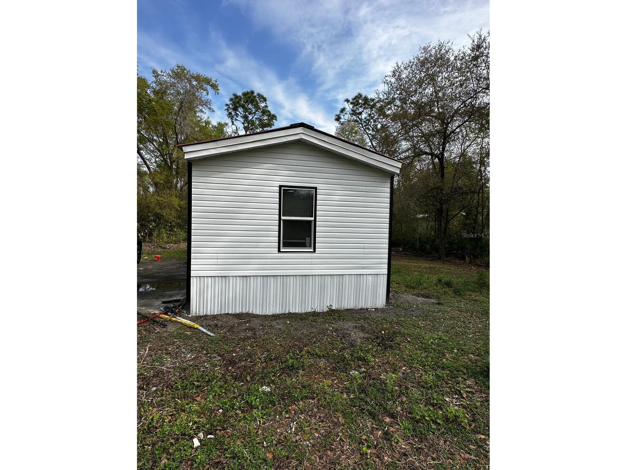 343 Creekwood Run Lakeland FL 33809 O6425645 image2