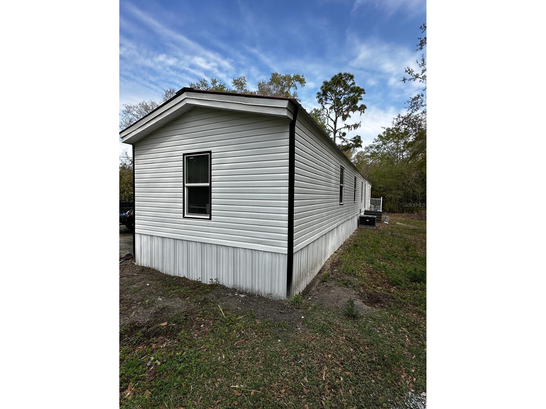 343 Creekwood Run Lakeland FL 33809 O6425645 image3
