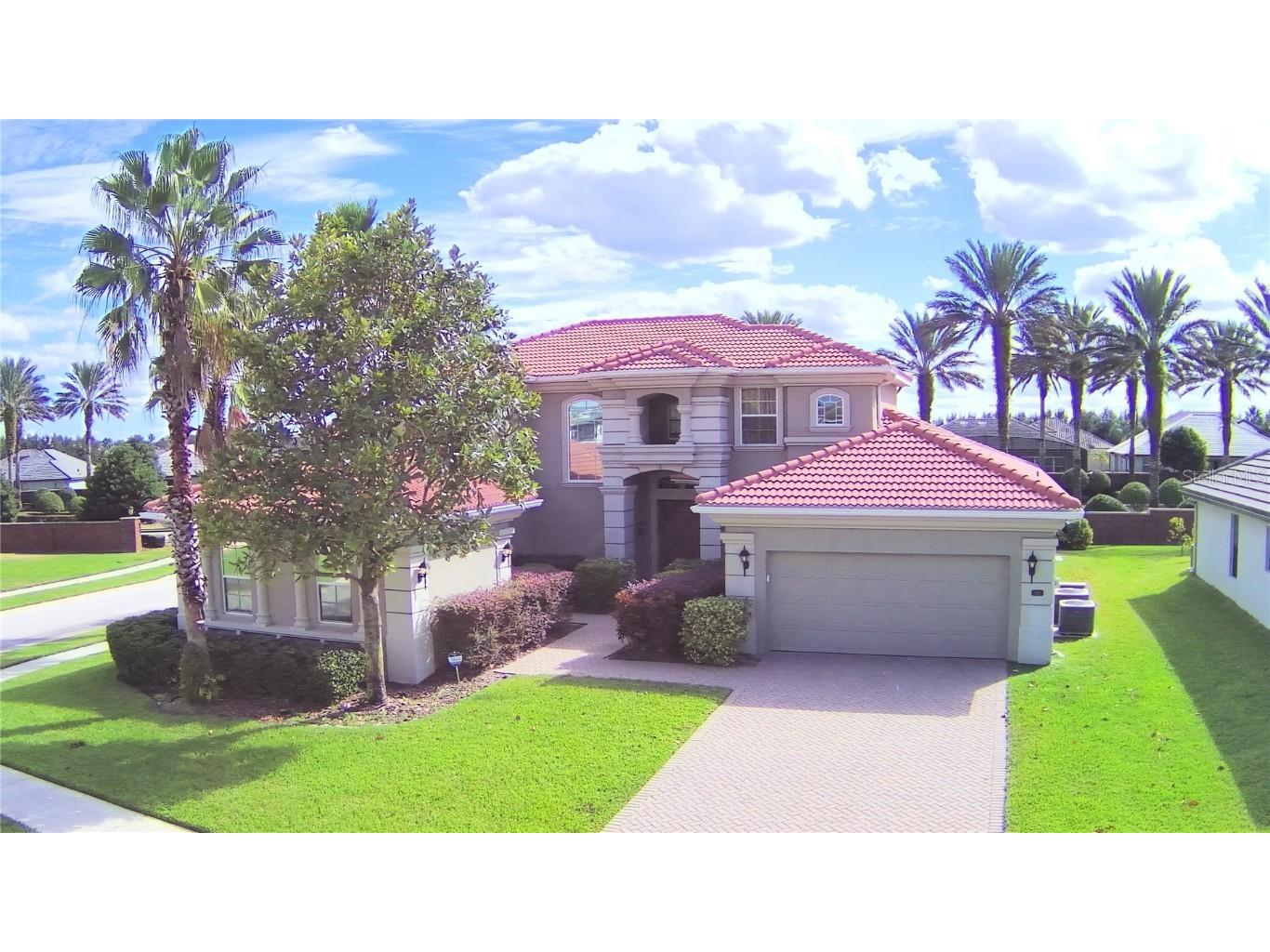 343 Crescent Ridge Road Auburndale FL 33823 L4940694 image1