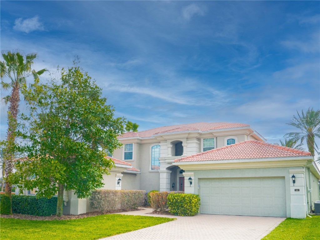 343 Crescent Ridge Road Auburndale FL 33823 O6087218 image1