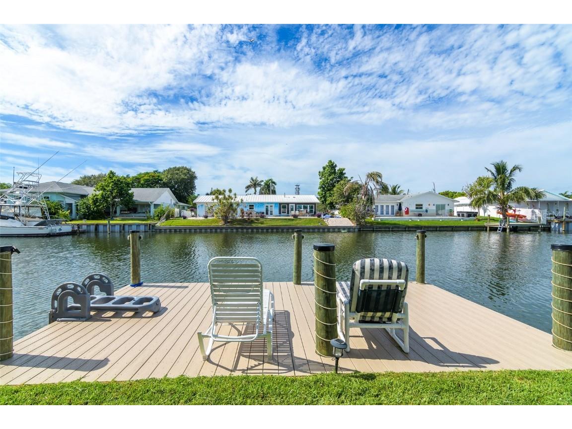 343 Dorset Drive Cocoa Beach FL 32931 O6138156 image1