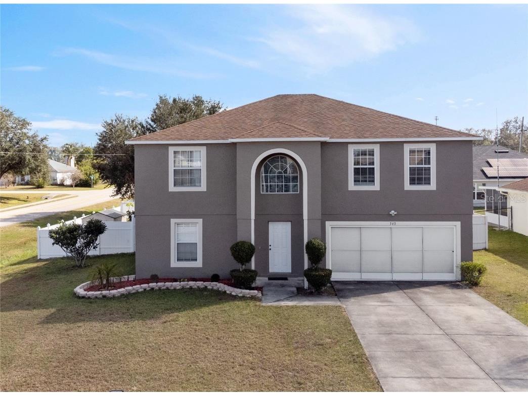 343 Drum Court Kissimmee FL 34759 P4933460 image1
