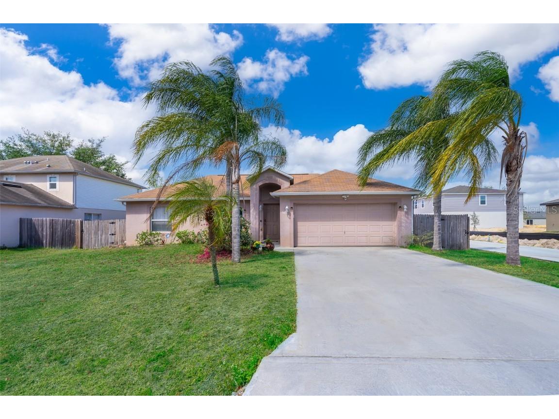 343 Erie Court Poinciana FL 34759 S5082870 image1