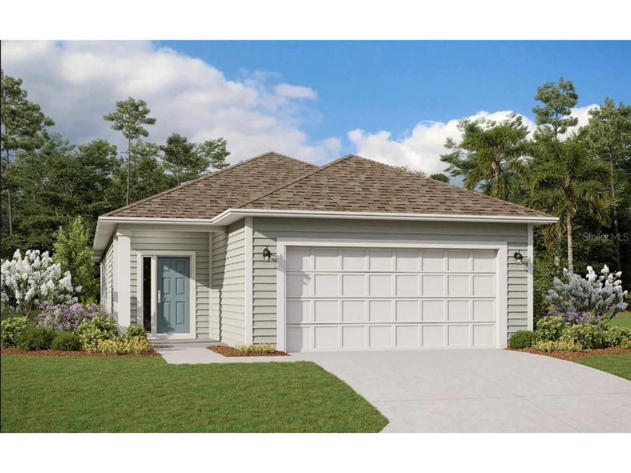 343 Farmfield Drive Saint Augustine FL 32092 G5069776 image1